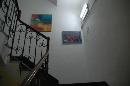 Albergo Fiorita ジェノヴァ エクステリア 写真